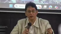 Pedagang Tahu dan Tempe Menjerit, Purbaya Janji Stabilkan Rupiah
