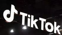 TikTok Mulai Hadirkan Paket Berlangganan Bebas Iklan, Berapa Harganya?