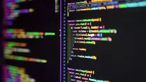 Ngeri! Google Ungkap AI Jadi Senjata Hacker Bobol Sistem Tersembunyi