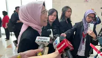 Ketua Komisi X DPR Dorong Lomba Ulang LCC MPR di Kalbar