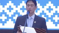 Purbaya Pastikan Tak Ada Tax Amnesty kecuali Perintah Prabowo