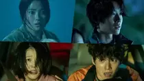 Tembus 3 Juta Penonton, Salmokji Jadi Calon Film Horor Korea Terlaris