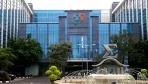 Begini Cara Daftar Rekrutmen Mitra BPS 2026 lewat Aplikasi Sobat BPS