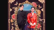 4 Alasan Drama My Royal Nemesis Wajib Ditonton Penggemar Drakor