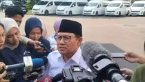 Cak Imin Pastikan Penerima Bansos untuk Judol Akan Langsung Dicoret