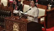 Puan Minta Pengawasan WNA Diperketat Cegah Indonesia Jadi Basis Judol
