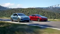 Model S dan X Disuntik Mati, Tesla Kini Fokus ke AI
