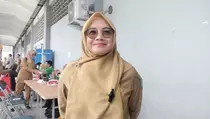 Waspada Hantavirus! Pemkot Tangerang Ingatkan Bahaya Kencing Tikus