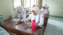 Tolak Bangun Dapur MBG di Kampus, UMY Pilih Jadi Mitra Kajian