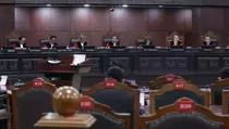 MK Tolak Gugatan Kuota Internet Hangus karena Permohonan Dinilai Kabur