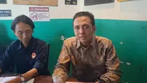 LPSK Sebut Indonesia Darurat Kekerasan Sosial