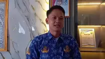 Krisis Solar, Pemkab Pandeglang Minta Tambahan Kuota ke Pertamina