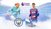 Prediksi Man City vs Crystal Palace, Pep Waspadai Kejutan Tim Tamu