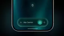 Fitur Gemini Intelligence Hadir di Android, Ini Sederet Keunggulannya