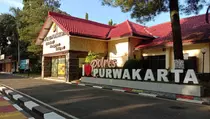Ustaz di Purwakarta Diduga Cabuli Murid, Polisi Data Ada 6 Korban