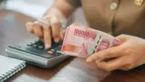 Segini Besaran Gaji Ke-13 ASN 2026: Kapan Dicairkan?