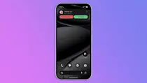 Android Kini Bisa Putus Otomatis Panggilan Telepon dari Penipu