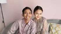 Istri Dede Sunandar Ungkap Dugaan KDRT Selama Pernikahan