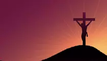 50 Ucapan Kenaikan Yesus Kristus 2026 Penuh Doa yang Menyejukkan
