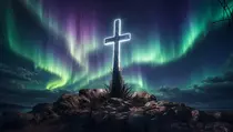 50 Ucapan Kenaikan Yesus Kristus 2026 dalam Bahasa Inggris dan Artinya