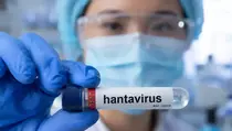 1 Orang Positif Hantavirus sejak Januari, Dinkes Jatim: Sudah Sembuh