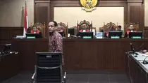 Jaksa Tuntut Nadiem Makarim 18 tahun penjara