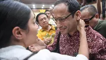 Mengulik Harta Nadiem Rp 4,87 Triliun yang Dipermasalahkan Jaksa