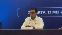 Uang Palsu Turun Drastis, BI Ungkap Rupiah Makin Sulit Dipalsukan