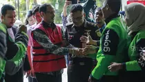 Dituntut 18 Tahun Penjara, Nadiem Tak Menyesal Gabung Pemerintah
