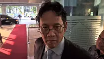 Pengusaha China Keluhkan Iklim Investasi RI, Purbaya Buka Suara