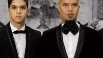 Ahmad Dhani Sebut Alyssa Daguise Belum Terbiasa Masuk di Keluarganya
