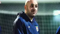 Sosok yang Pernah Puji Marselino Putuskan Mundur dari Timnas Iran