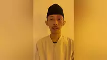 Anggota DPRD Jember Minta Maaf Seusai Viral Main Gim Saat Rapat