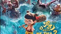 Daftar 25 Film Animasi Terlaris Sepanjang Masa di Box Office