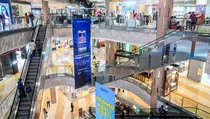 Ekonomi Naik, Daya Beli Terjepit