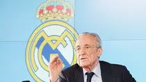Dirumorkan Latih Los Blancos, Bos Madrid Lempar Pujian Buat Mourinho