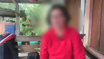 Warga Sleman Sebut 11 Bayi di Rumah Penitipan Dirawat Baik