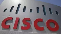 Cisco PHK 4.000 Karyawan demi Fokus AI
