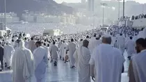 Jenis Penyakit Jemaah Indonesia Selama Melaksanakan Ibadah Haji 2026
