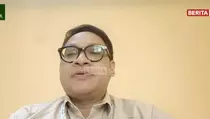 KKHI: 37 Persen Jemaah Calon Haji Indonesia 2026 Merupakan Lansia