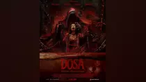 Film Horor Dosa: Penebusan atau Pengampunan dan Teror Horor Psikologis