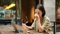 Burnout Tak Datang Tiba-tiba, Ini Pola Kebiasaan yang Jadi Pemicu