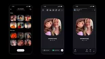 Instagram Rilis Fitur Instants, Foto Langsung Hilang Seusai Dilihat