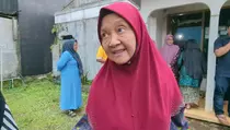 PMI di Malaysia yang Hilang Kontak 31 Tahun Akhirnya Bertemu Keluarga