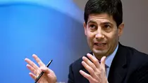 Mengenal Kevin Warsh, Ketua Baru The Fed Pilihan Donald Trump
