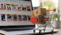 Jadi Syarat Baru Jualan Online, Apa Itu NIB E-Commerce?