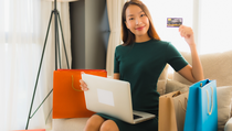 Seller Lokal Terjepit, China Semakin Dominasi Marketplace