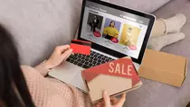 Permendag E-Commerce Baru: Perketat Seller, Legalitas Usaha hingga AI