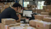 Pemerintah Minta Marketplace Tak Mendadak Naikkan Biaya Layanan