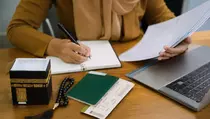 Kemenag Buka Lowongan PNS untuk 6 Jabatan Ini